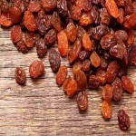 Regular raisin uses | The purchase price,usage,Uses and properties
