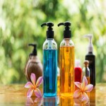 Liquid Soap in Kenya; Hand Face All Skin Type Compatible Balanced pH