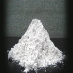 Cas Carbonate Sodium; White Odorless PH Regulator Preservative Antacid Laxative