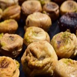 The best Dried Smyrna fig + Great purchase price