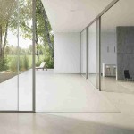 The best price to buy glass door for outdoor anywhere