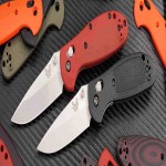 The best price to buy plastic folding knife anywhere