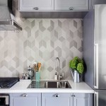 tile kitchen backsplash buying guide + great price