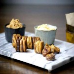 usage+The purchase price of organic dried figs