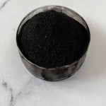 Buy gilsonite powder NZ + great price