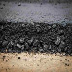 What is the best Natural Asphalt?