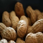 What is the best peanuts in the shell ?