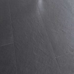 What is the best porcelain stone?