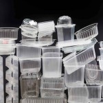 What is the best types of plastic?