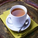 1 Kg Tea in Bangladesh (Camellia Sinensis) Black Green Type Reduce Heart Disease