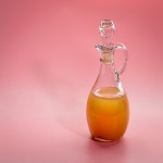 Synthetic Vinegar; Antibacterial Antioxidant 3 Packaging Glass Plastic Metal Bottles