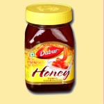 Dabur Honey in Bd; Energy Source Cold Flu Treatment 2 Mineral Potassium Zinc