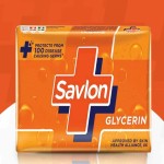 Savlon Soap in Bangladesh; AHA Arbutin Content All Skin Types Moisturizer