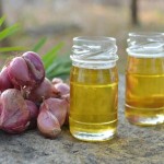Onion Extract Oil; Warm Dry Nature Hair Loss Preventer Relieve Joint Pain
