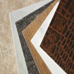 20X20 Ceramic Tiles; Glazed Matte Glossy Surface 3 Design Subway Brick Mosaic