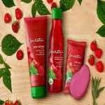 Oriflame Soap in Pakistan; Herbal Organic Material Unique Fragrance Acne Reducer