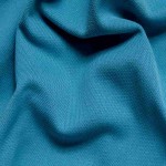 4 oz polyester fabric/buy at a cheap price