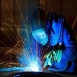 arc welding typesbuying guide + great price