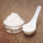 Jual Sodium Carbonate; White Food PH Determiner 2 Type Light Heavy