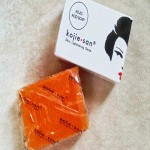 Kojic Soap in India; Completely Herbal 2 Type Mild Strong Acne Healer