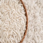 Olam Rice in Nigeria; Vitamin B D Calcium Fiber Source Intestine Function Improver