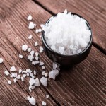 Sodium Carbonate 98 (Bicarbonate Soda) White Solid Powder 2 Types Edible Industrial