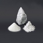 4.5 Mm Sodium Carbonate (Na2CO3) White Color Basic Acid Titration Usage
