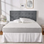 buy double mattress/Selling all kinds of double mattress at reasonable prices