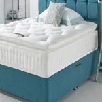 Buy the latest types of double mattress at a reasonable price