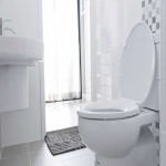 toilet bowl price list 2022