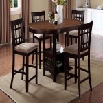 Dining Chair in India; Premature Aging Preventer 4 Types Wooden Classic Modern Royal