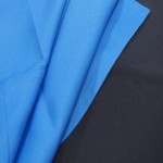 Polyester Fabric in Pakistan; Artificial Type Chemical Resistant Stretchable Lightweight
