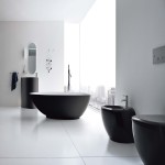Modern Sanitary Ware; Sink Toilet Basin Types Plastic Material Impact Resistant