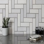 Troy Ceramic Tiles Uk; Moisture Mechanical Compressive Detergents Resistant