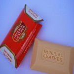 Imperial Soap in Nepal; Hypoallergenic Cracking Dryness Preventer Plant Extracts Content