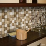 Daltile 2X2 Ceramic Tile; Stain Resistant Hard Durable Waterproof