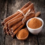 Organic Ceylon Cinnamon Powder; Warm Dry Natures Preventing Alzheimer