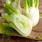 Florence Fennel Seeds; Powder Form 2 Colors Green Yellow Therapeutic Properties