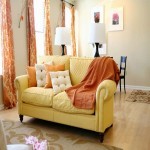 Sofa Upholstery Fabric; Cotton Velvet Linen Types Soft Delicate Texture