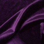 Velvet Fabric in Ghana; Light Durable 2 Textures Wire Two Layer