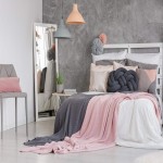 Habitat Bedspread; Quilt Duvet Comforter 2 Designs Classic Modern