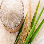 Idli Rice Per Kg; White Brown Colors Preventing Cancer Cells