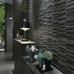 Al Anwar Ceramic Tiles; Square Rectangle Hexagon 2 Applications Commercial Residential