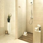 Golden Travertine Tiles; Efficient Durable 2 Applications Exterior Facades Floor