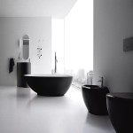 Kohler Sanitary Ware; Elegant Durable 4 Products Toilets Sinks Bathtubs Faucets