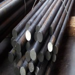 Carbon Steel Bar; Weak Regular Strong Types Heat Resistant