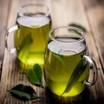 Uttam Tea in Delhi; Therapeutic Properties Good Flavor Pleasant Fragrance