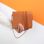 Gl Leather Accessories; Adaptive Durable 2 Colors Brown Black
