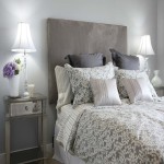 Jersey Bedding Set; Durable Comfortable 2 Materials Cotton Polyester