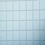 200X200 White Ceramic Tiles; Kitchen Bathroom Wall Floor Application